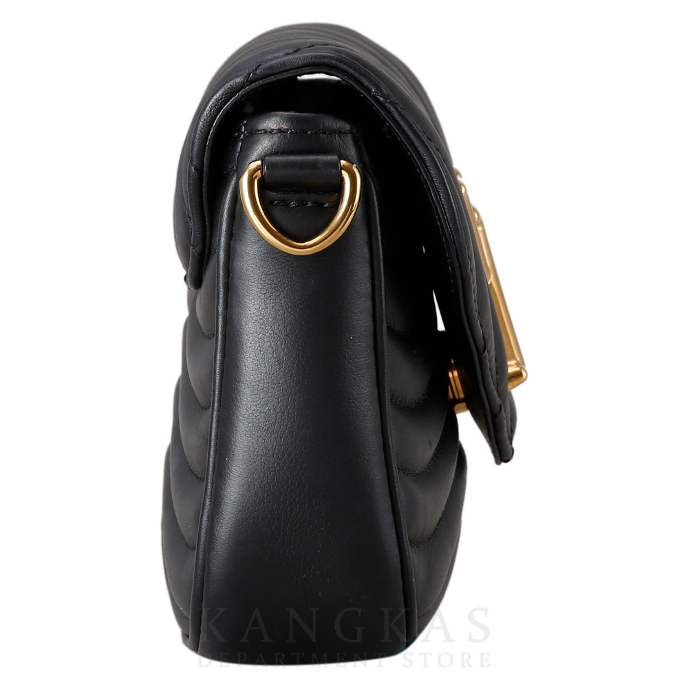 LOUIS VUITTON(USED)루이비통 뉴 웨이브 멀티 포쉐트